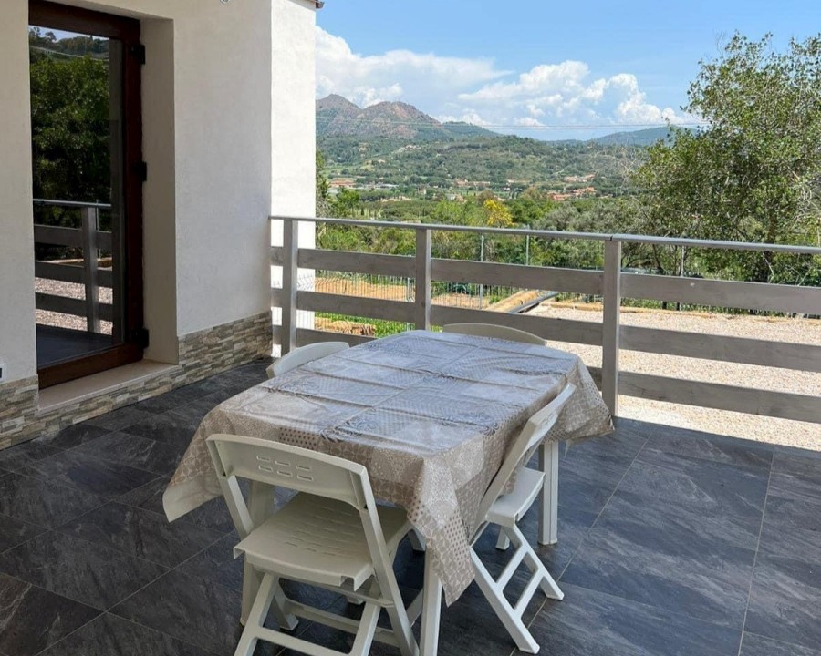 Casa Miron